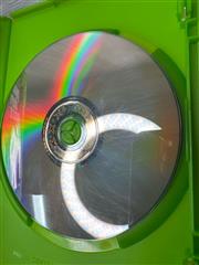 Microsoft Grand Theft Auto Double Pack Original Xbox